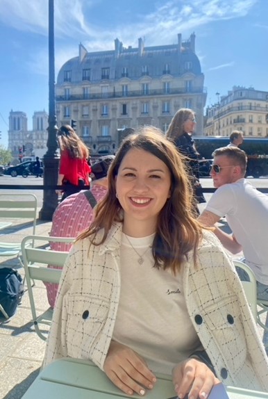 Ev. Schulzentrum Delitzsch e.V. - news_20230612 Ev. Schulzentrum Delitzsch e.V. - news_20230612