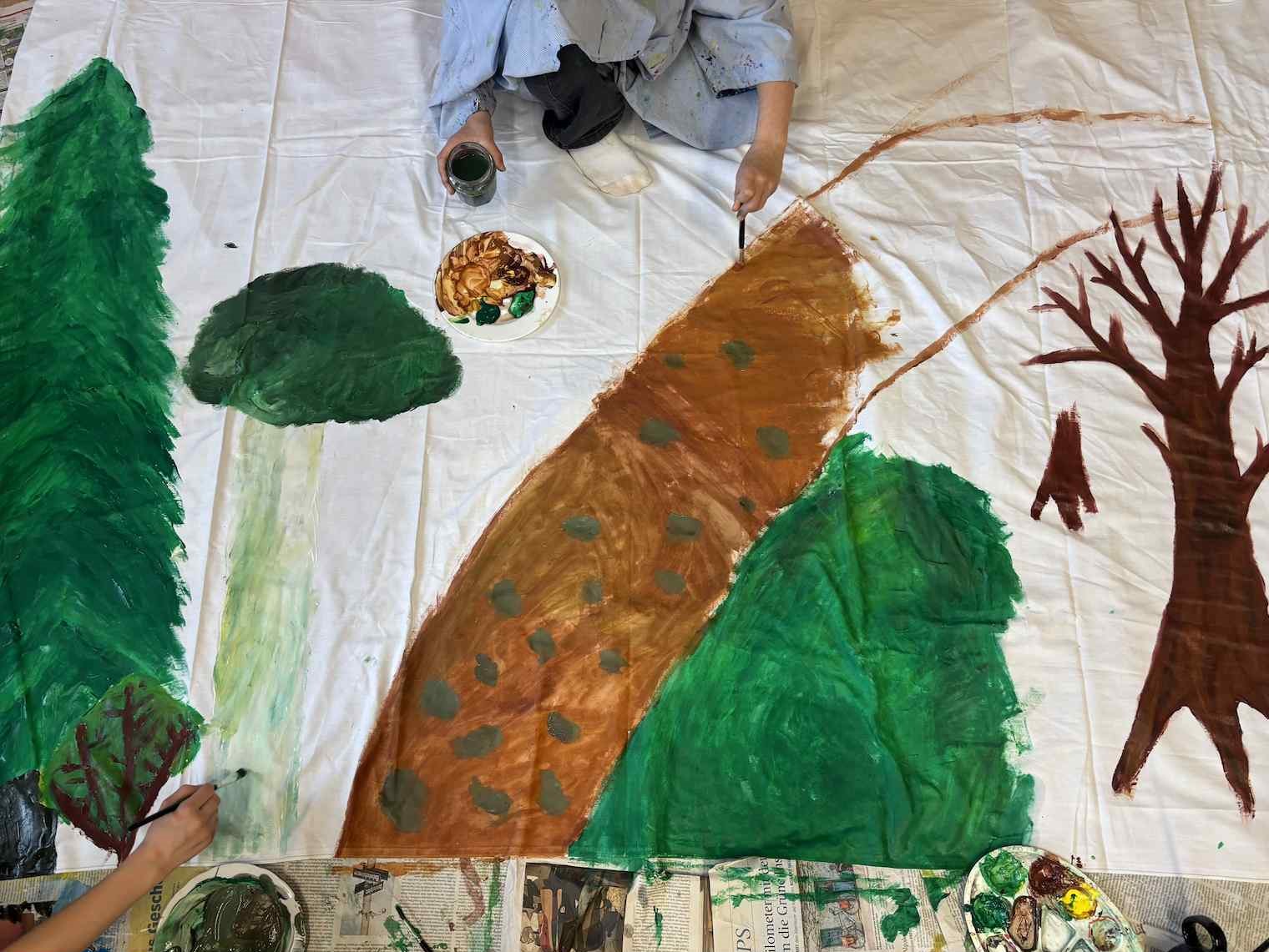 Bhnengestaltung_Kindermusical.jpg