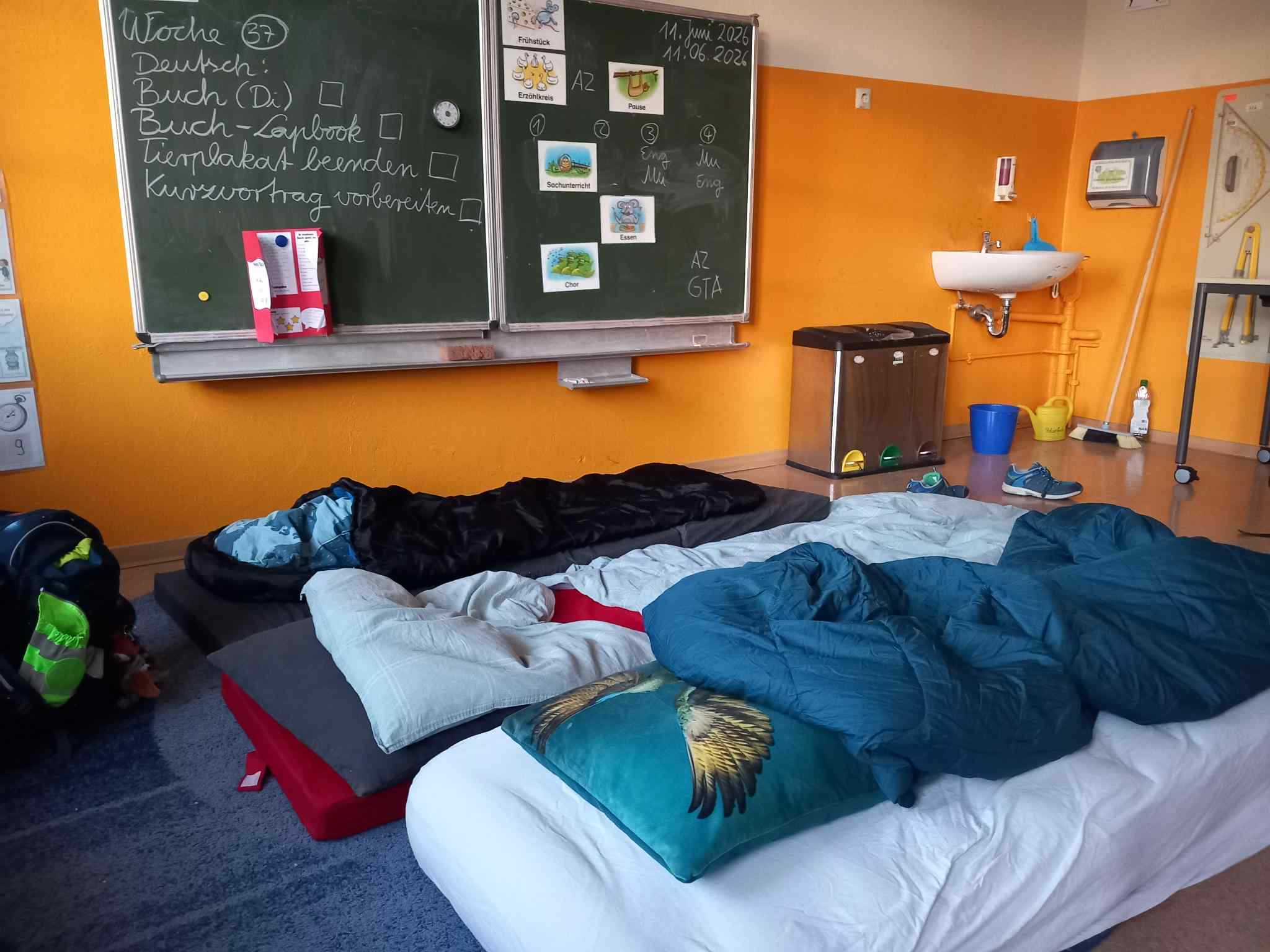 bernachtung_Lesenacht.jpg